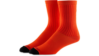 Specialized Hydrogen Aero Tall Sock