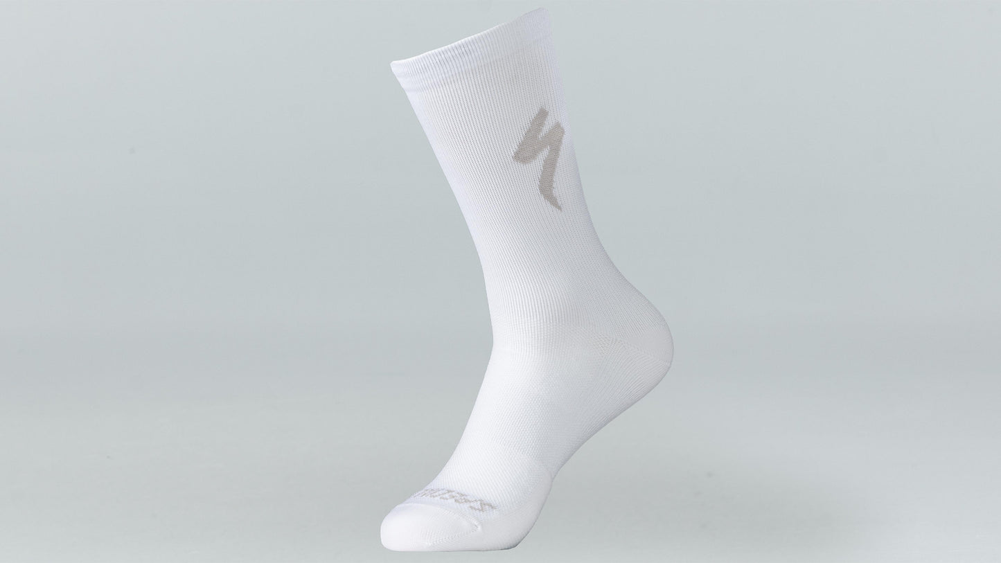 Specialized Soft Air Tall Sock