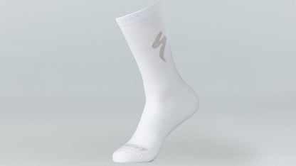 Specialized Soft Air Tall Sock