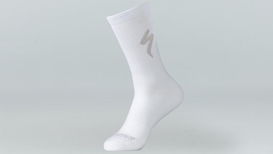Specialized Soft Air Tall Sock