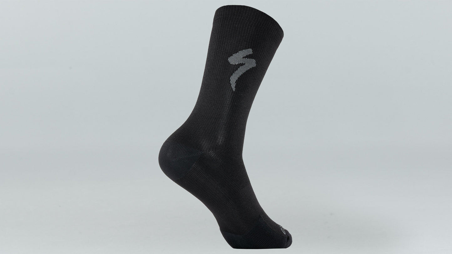 Specialized Soft Air Tall Sock