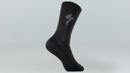 Specialized Soft Air Tall Sock