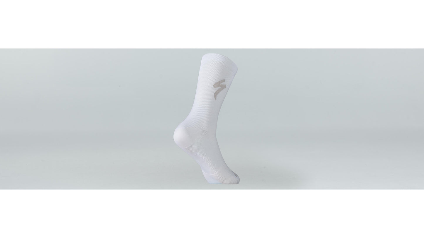 Specialized Soft Air Tall Sock