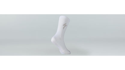 Specialized Soft Air Tall Sock