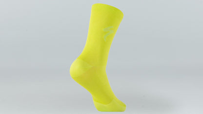 Specialized Soft Air Tall Sock