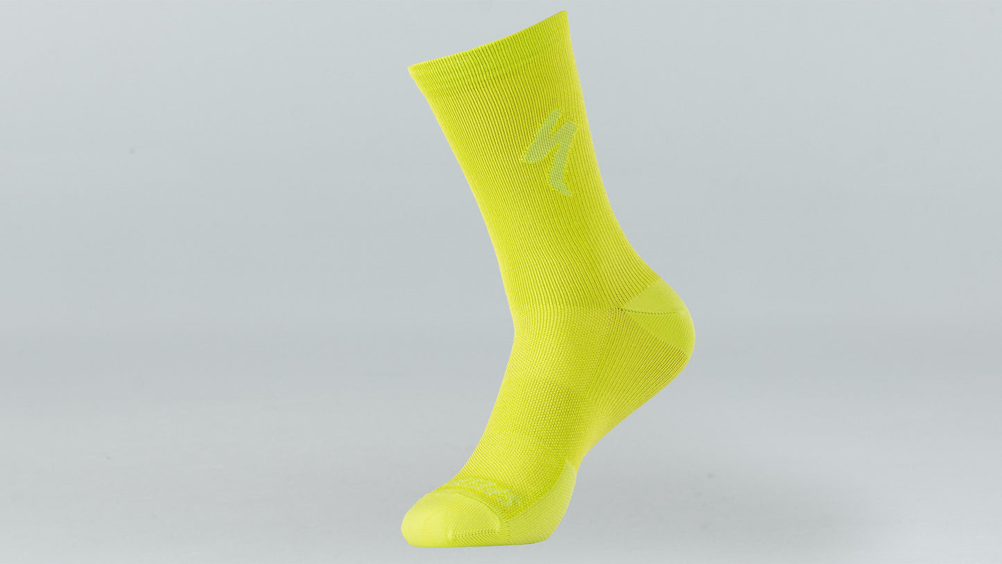 Specialized Soft Air Tall Sock