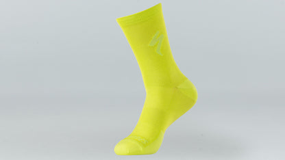 Specialized Soft Air Tall Sock
