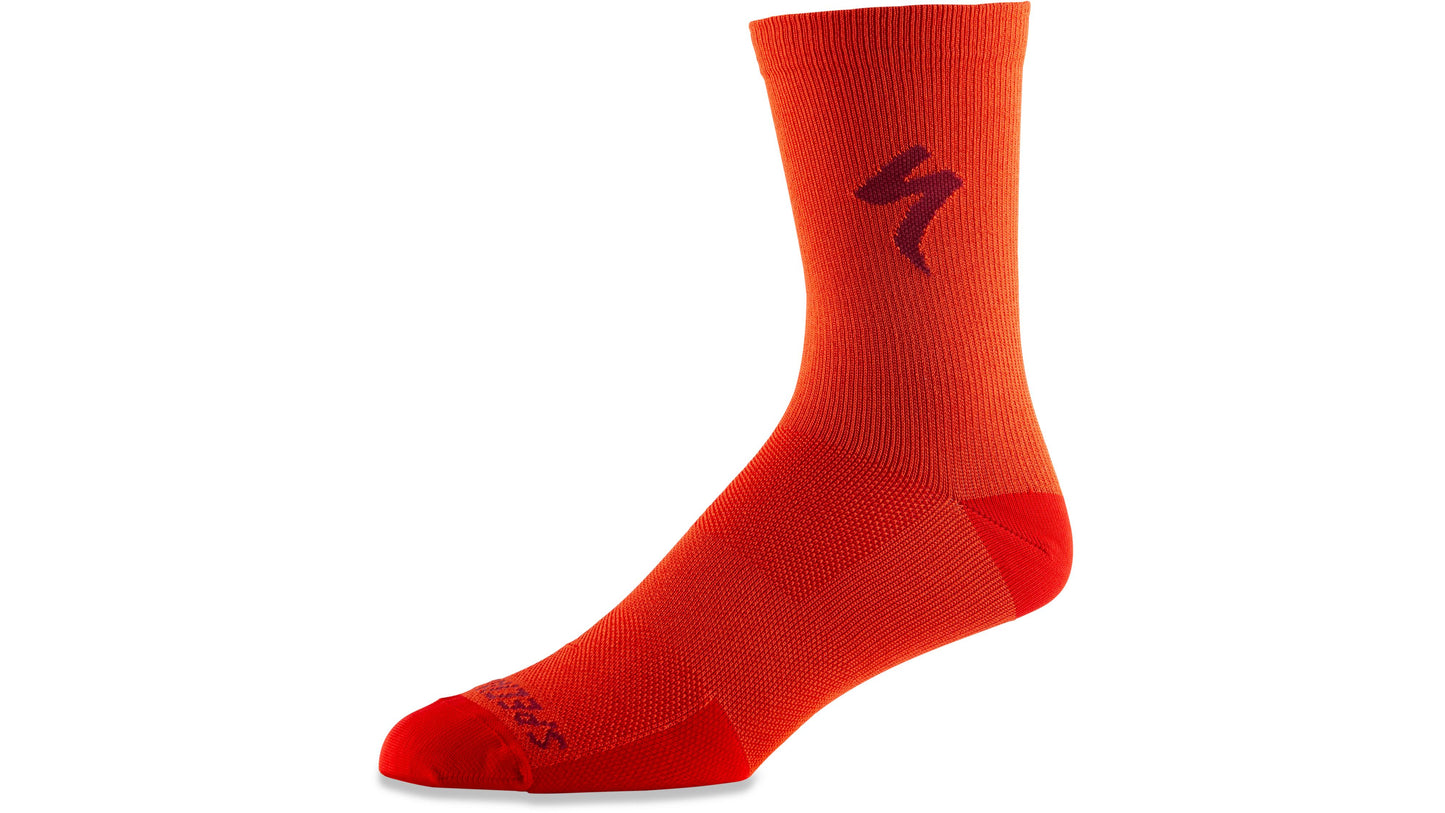 Specialized Soft Air Tall Sock