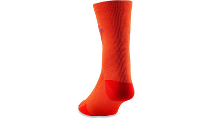 Specialized Soft Air Tall Sock