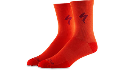 Specialized Soft Air Tall Sock