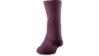 Specialized Soft Air Tall Sock