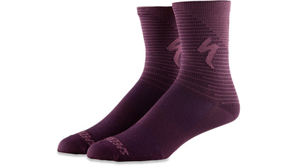 Specialized Soft Air Tall Sock