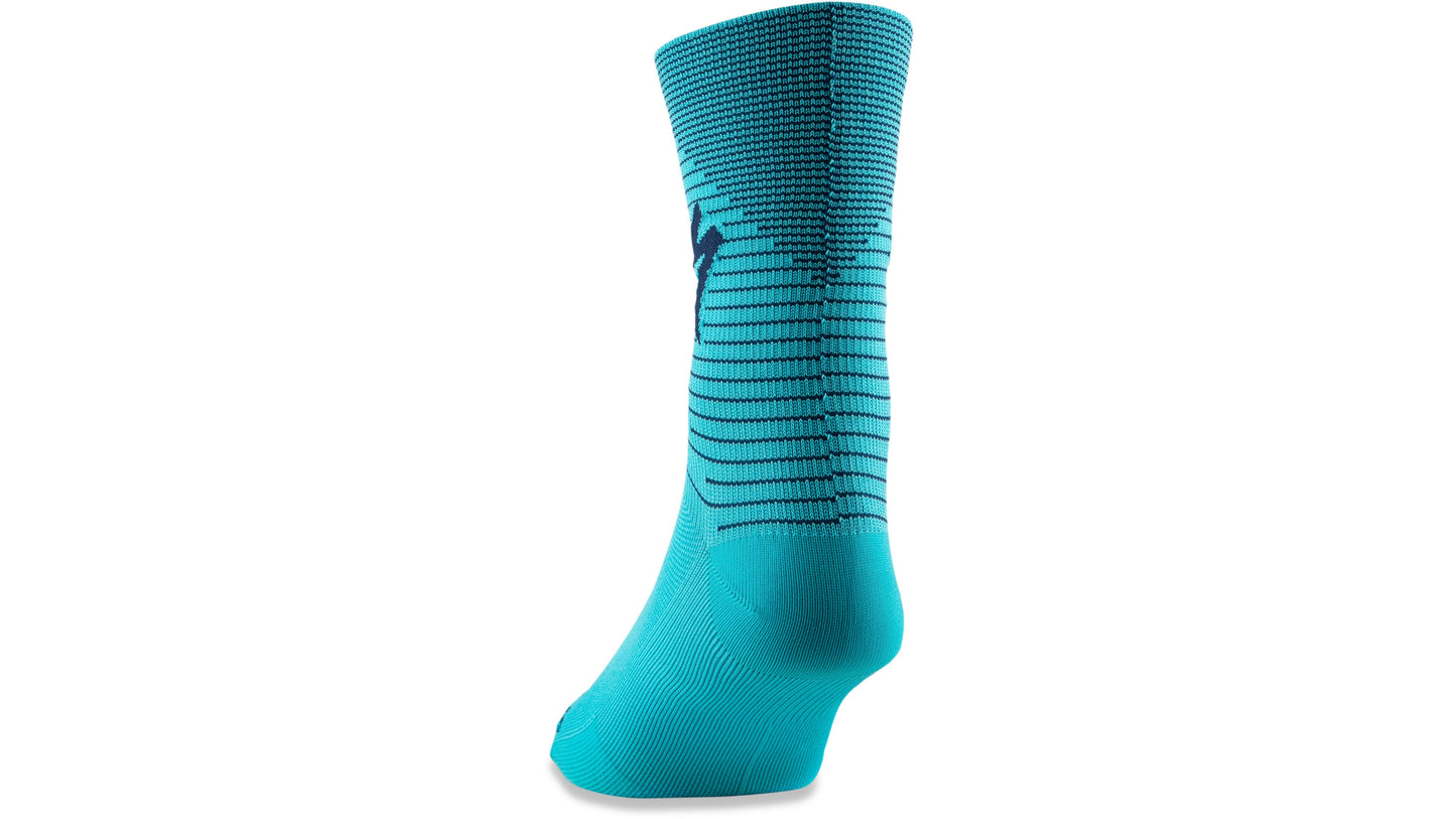 Specialized Soft Air Tall Sock