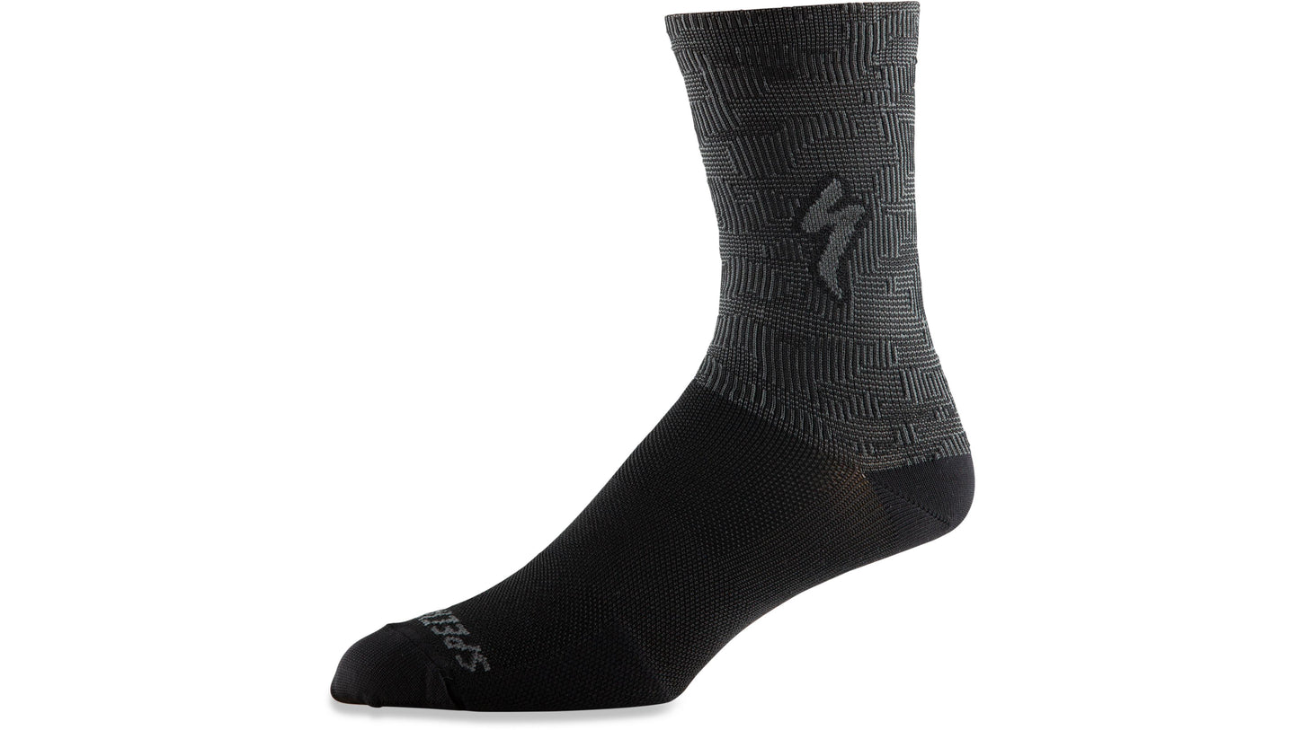 Specialized Soft Air Tall Sock