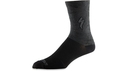 Specialized Soft Air Tall Sock