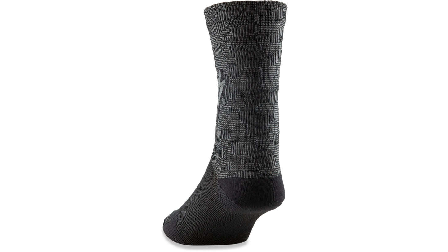 Specialized Soft Air Tall Sock