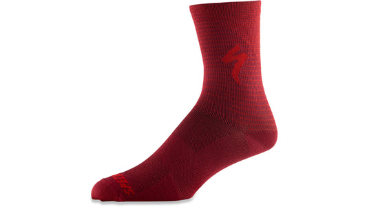 Specialized Soft Air Tall Sock
