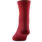 Specialized Soft Air Tall Sock