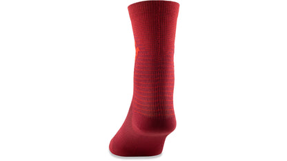 Specialized Soft Air Tall Sock
