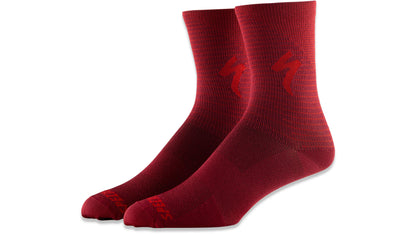 Specialized Soft Air Tall Sock