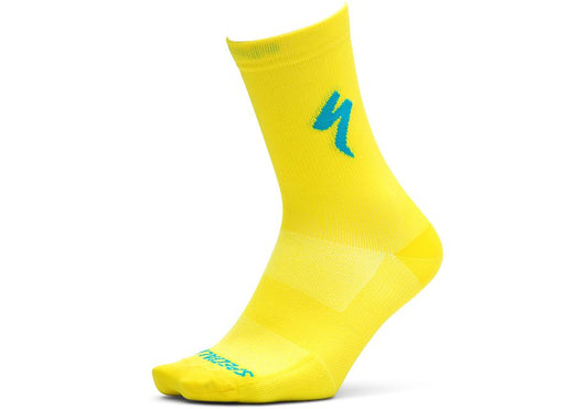 Specialized Soft Air Tall Sock Down Under 2020 Sock