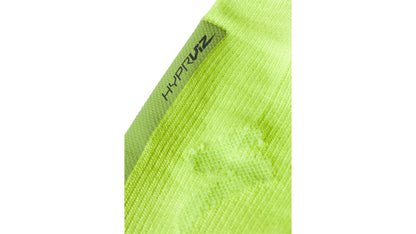 Specialized Hyprviz Soft Air Reflective Tall Sock