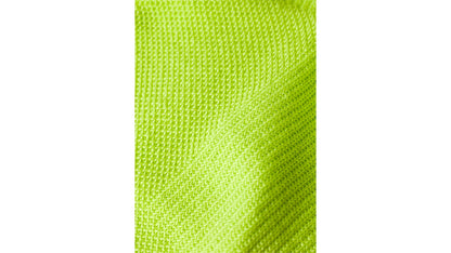 Specialized Hyprviz Soft Air Reflective Tall Sock