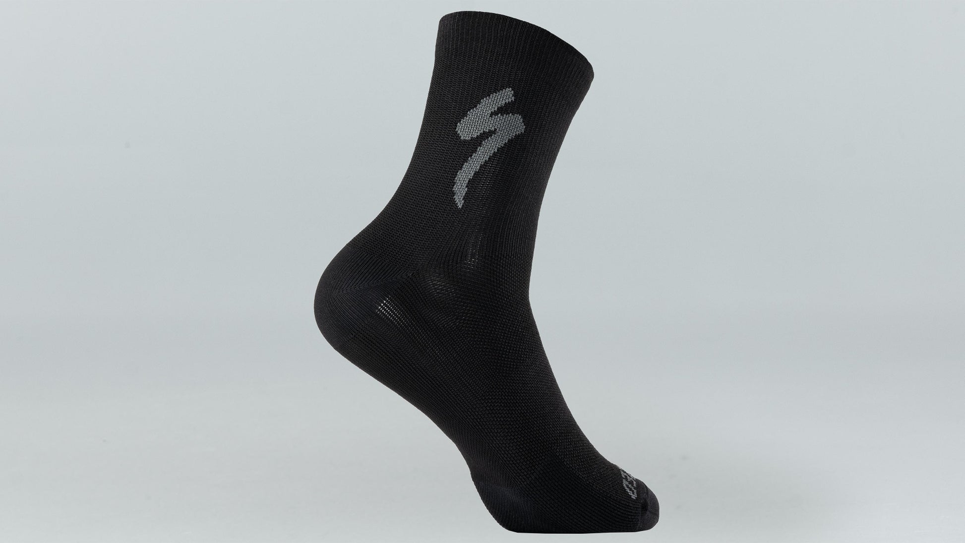 SPECIALIZED Specialized Soft Air Road Mid Sock