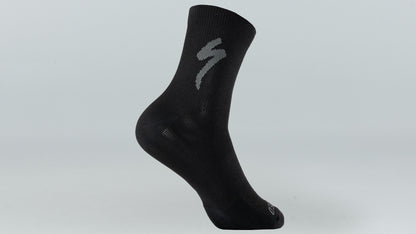 SPECIALIZED Specialized Soft Air Road Mid Sock