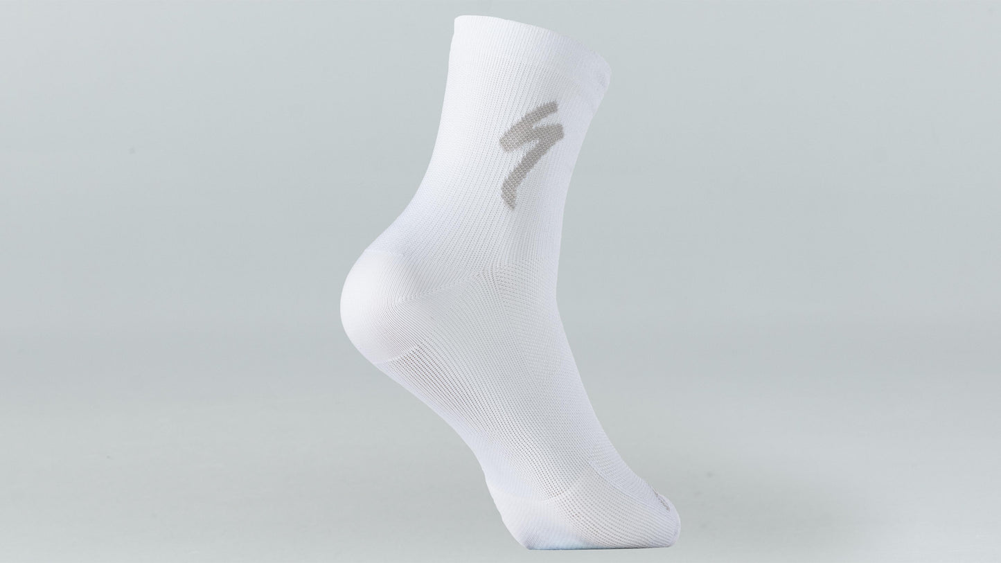 SPECIALIZED Specialized Soft Air Road Mid Sock