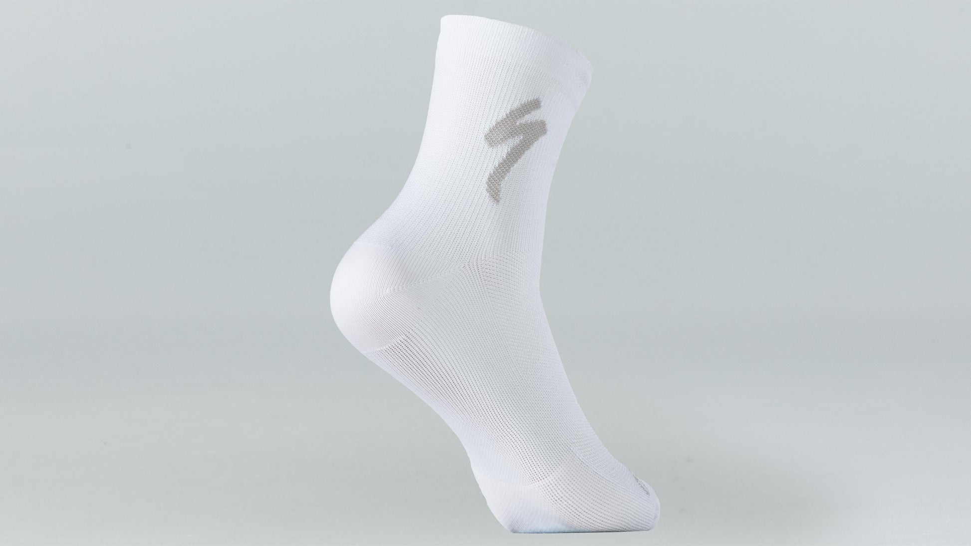 SPECIALIZED Specialized Soft Air Road Mid Sock