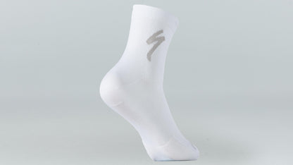 SPECIALIZED Specialized Soft Air Road Mid Sock