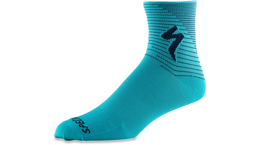 Specialized Soft Air Mid Sock
