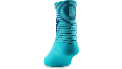 Specialized Soft Air Mid Sock