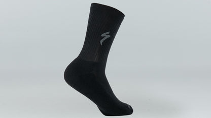 Specialized Techno Mtb Tall Sock