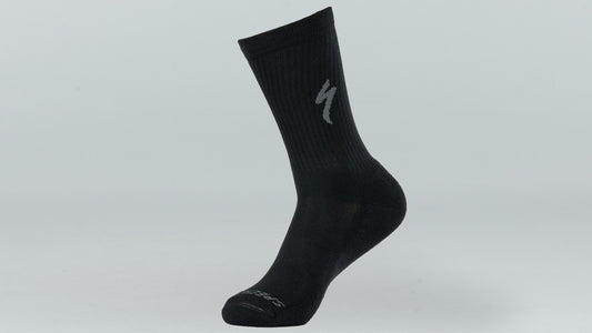 Specialized Techno Mtb Tall Sock
