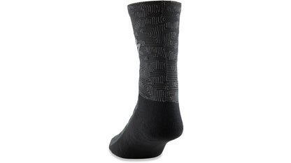 Specialized Techno Mtb Tall Sock