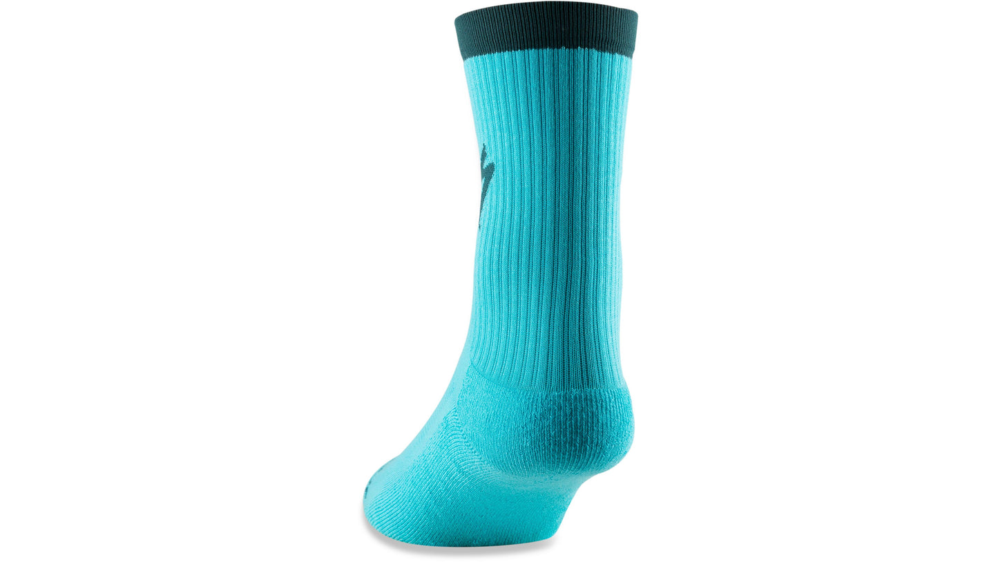 Specialized Techno Mtb Tall Sock
