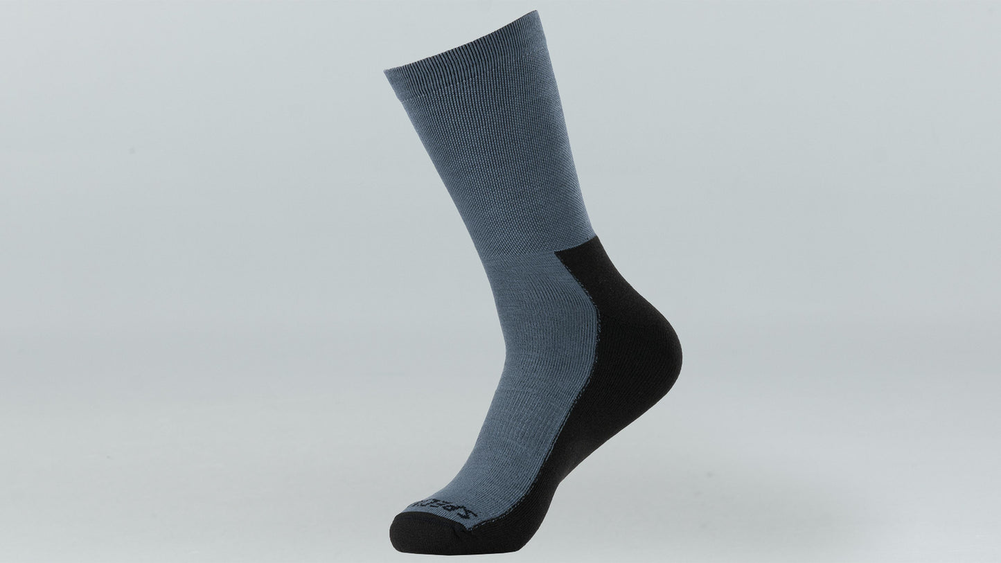 Specialized Primaloft Lightweight Tall Sock