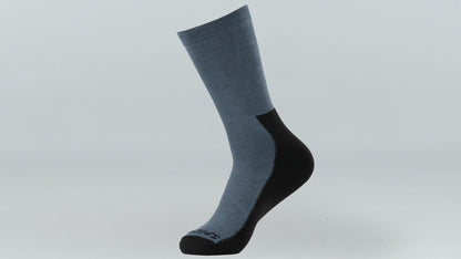 Specialized Primaloft Lightweight Tall Sock
