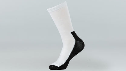 Specialized Primaloft Lightweight Tall Sock