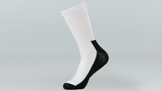 SPECIALIZED Specialized Primaloft Lightweight Tall Socks