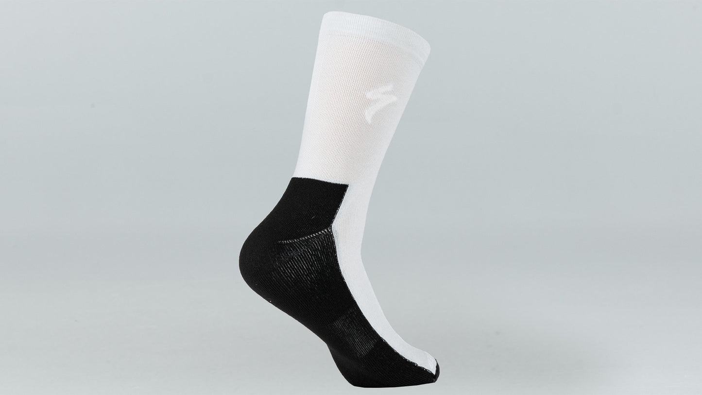 Specialized Primaloft Lightweight Tall Sock
