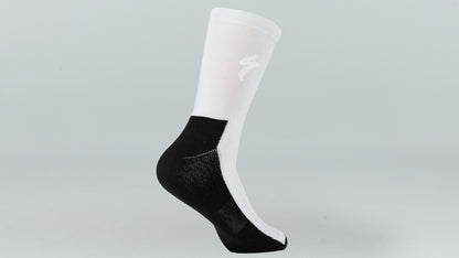 Specialized Primaloft Lightweight Tall Sock