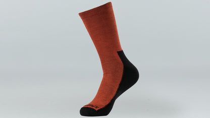 Specialized Primaloft Lightweight Tall Sock