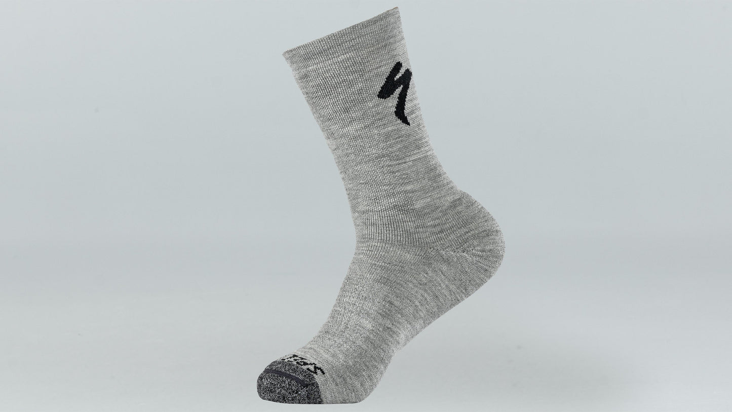 Specialized Merino Deep Winter Tall Sock