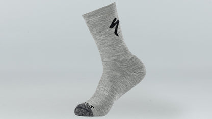 Specialized Merino Deep Winter Tall Sock