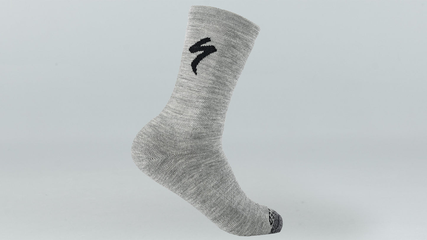 Specialized Merino Deep Winter Tall Sock