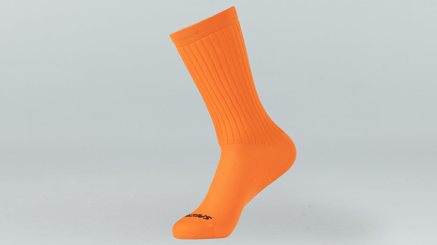 Specialized Hydrogen Aero Tall Sock