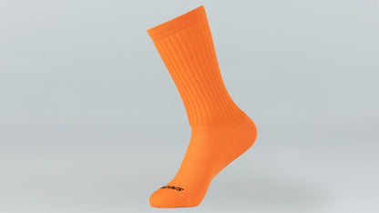 Specialized Hydrogen Aero Tall Sock